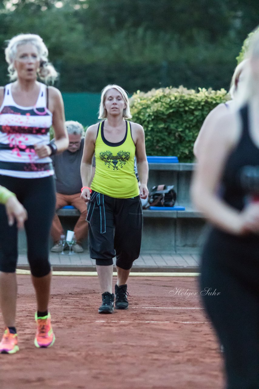 Bild 96 - Lilienthal Open